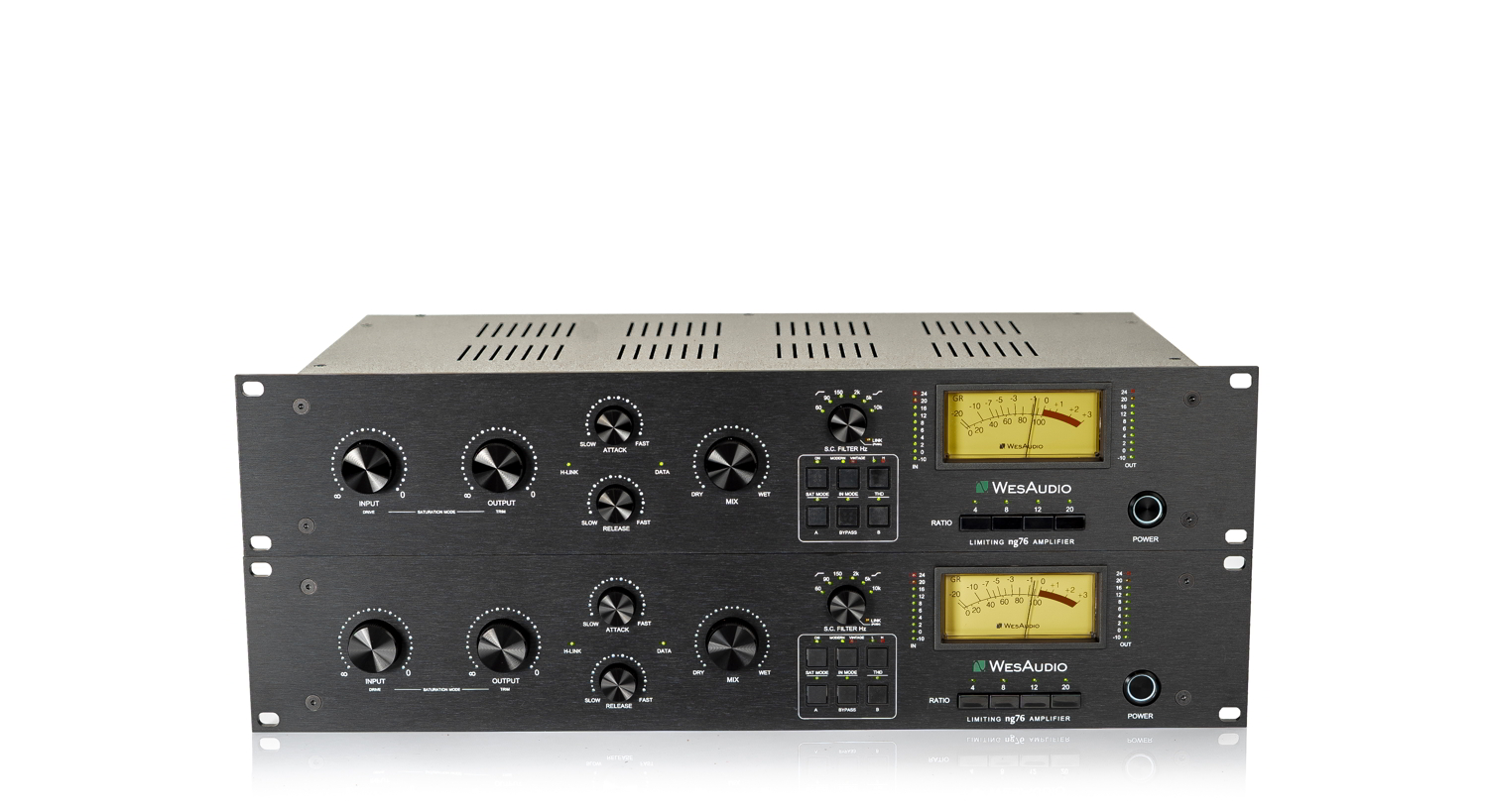 ng76 Stereo Matched Pairパネル画像 ng76 Stereo Matched Pairパネル画像