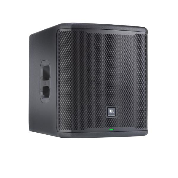 JBL PROFESSIONAL-2-Wayパワード・スピーカーPRX915XLF