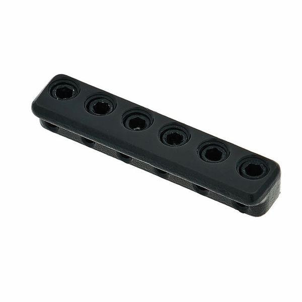 STEINBERGER-スタインバーガーギター用アダプターSTADG06 6-String Guitar String Adapter