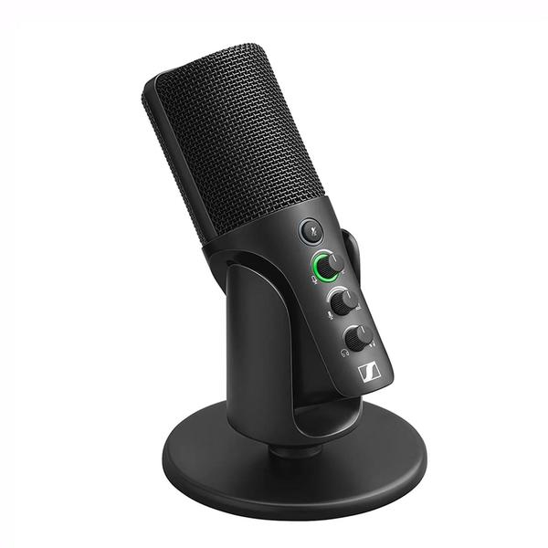 SENNHEISERPROFILE BASE SET