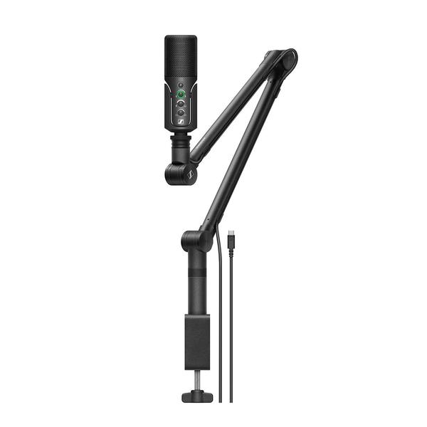 SENNHEISERPROFILE STREAMING SET