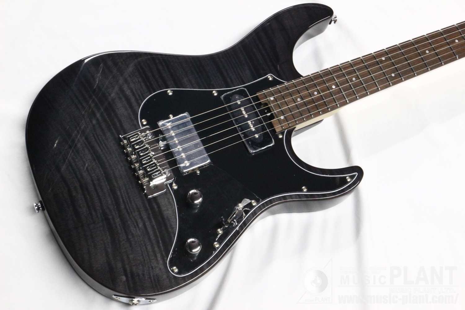 G-SNAPPER-CTM/P STBK追加画像 G-SNAPPER-CTM/P STBK追加画像