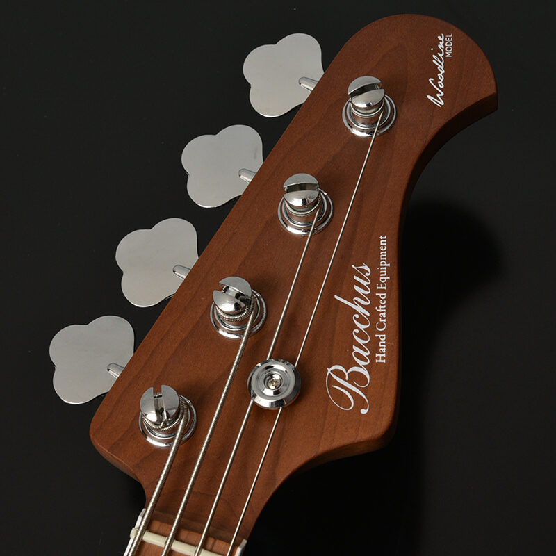 WL4-ASH33 RSM/M NAヘッド画像 WL4-ASH33 RSM/M NAヘッド画像