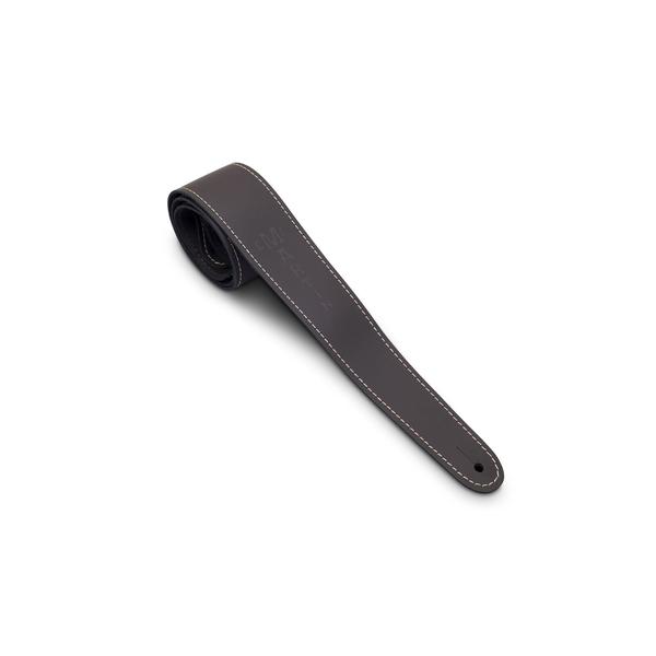 Martin (C.F.Martin)

18A0045 Brown Slim Style Strap