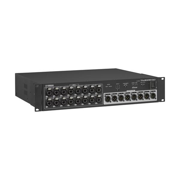 YAMAHATio1608-D2