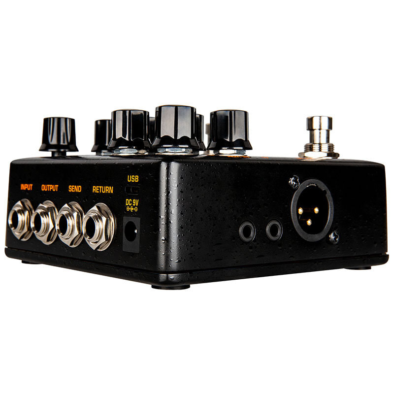 NAI-5 OPTIMA AIR追加画像 NAI-5 OPTIMA AIR追加画像