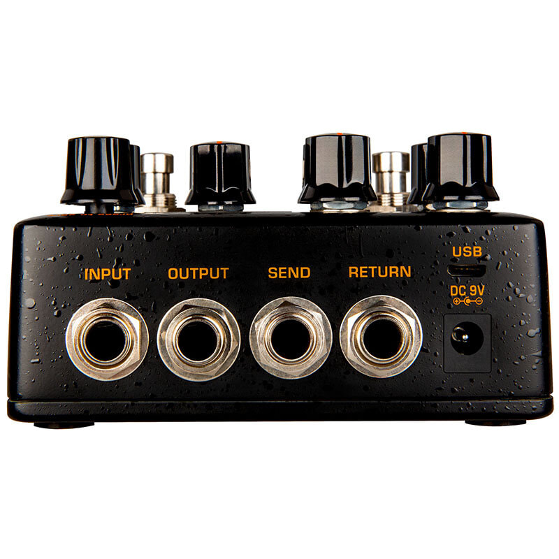 NAI-5 OPTIMA AIR追加画像 NAI-5 OPTIMA AIR追加画像