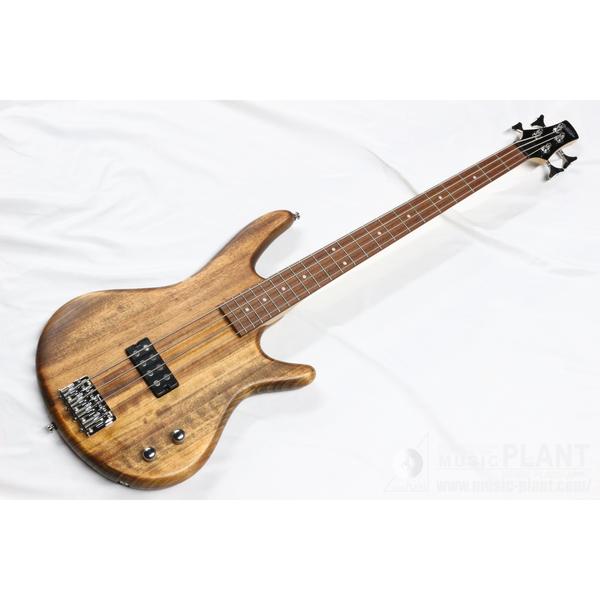 GSR100EX-MOL 【OUTLET】サムネイル