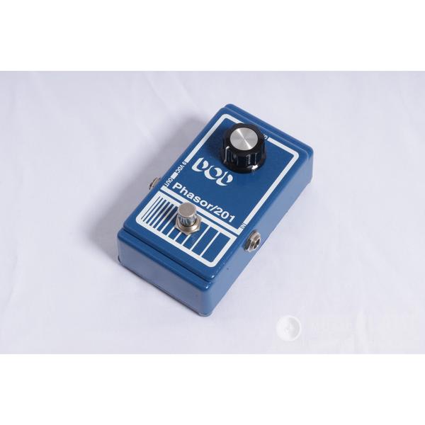 DOD-フェイザーPHASER/201