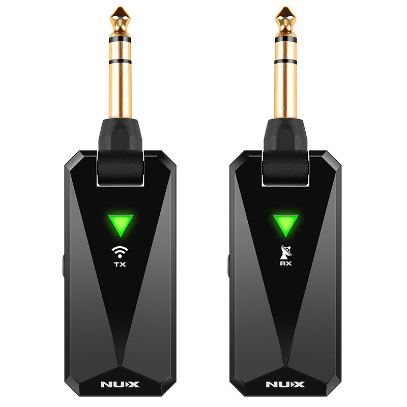 B-5RC for Electric Guitar/Bass追加画像 B-5RC for Electric Guitar/Bass追加画像