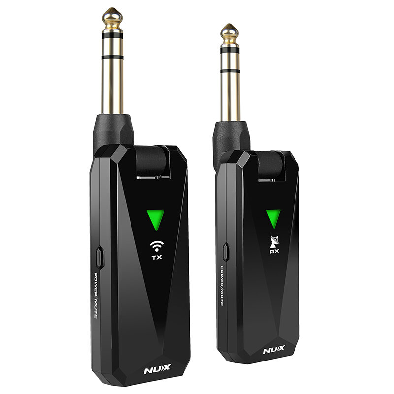 B-5RC for Electric Guitar/Bass追加画像 B-5RC for Electric Guitar/Bass追加画像