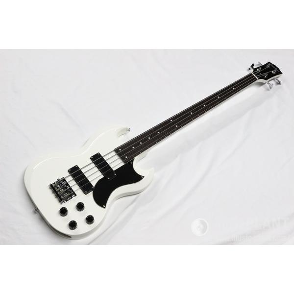 Grass Roots

G-J-62MF
