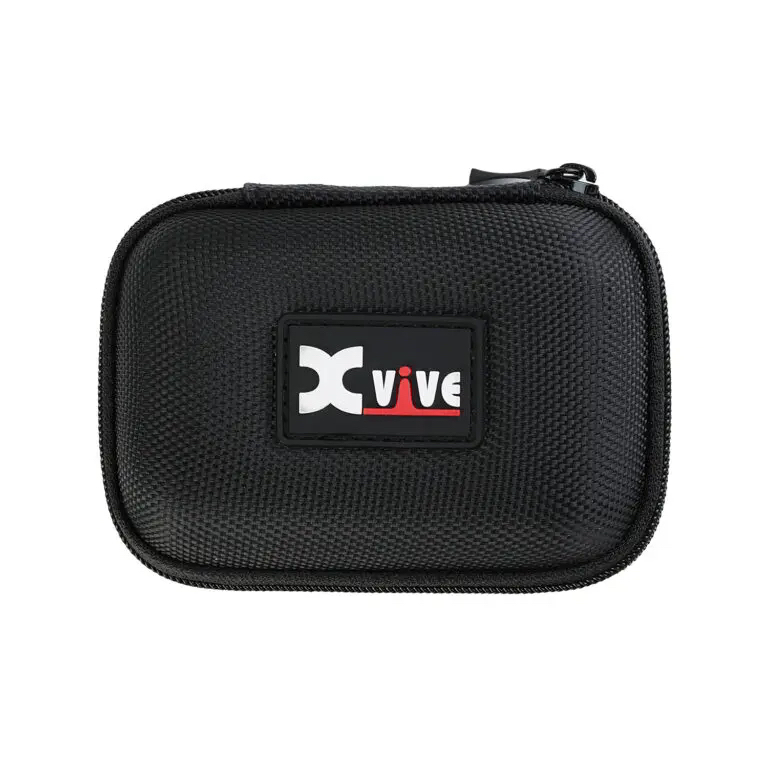 XV-T9 In-Ear Monitorsケース画像 XV-T9 In-Ear Monitorsケース画像