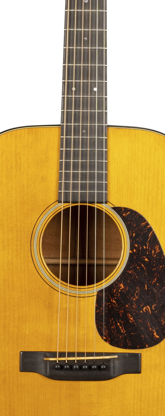 D-18 Authentic 1937 Aged追加画像 D-18 Authentic 1937 Aged追加画像