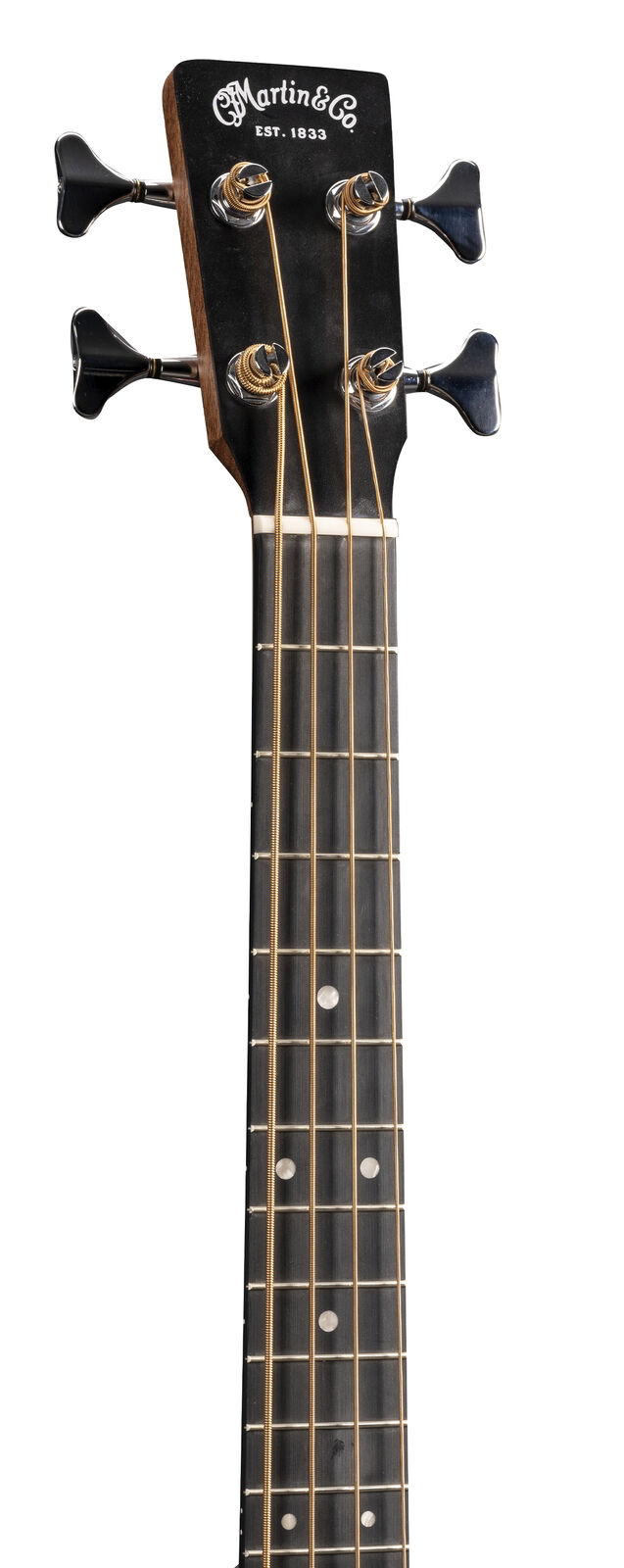 OOOCJR-10E BASSヘッド画像 OOOCJR-10E BASSヘッド画像