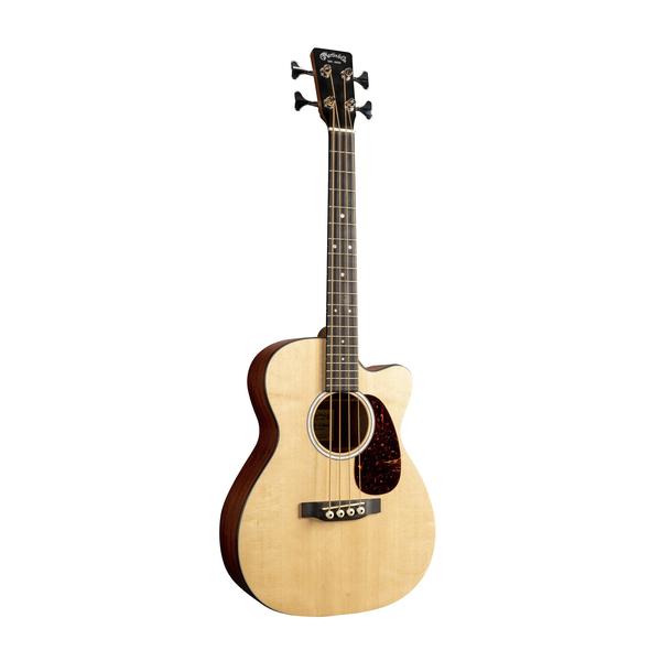 Martin (C.F.Martin)OOOCJR-10E BASS