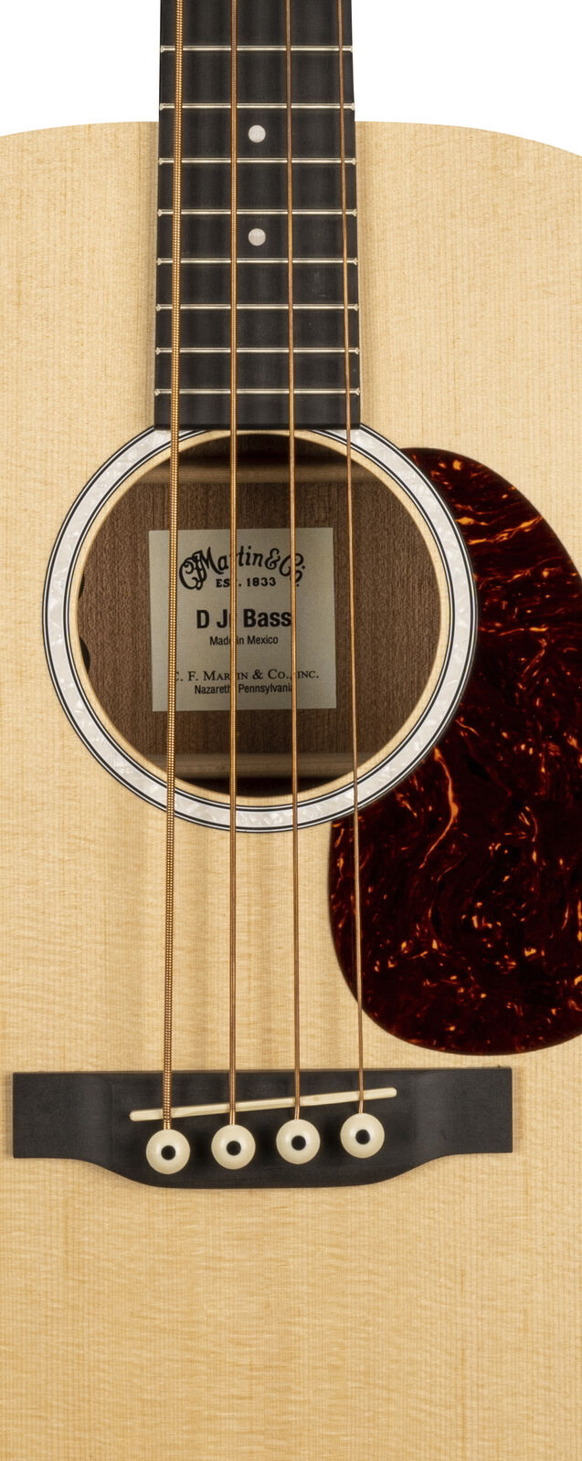 DJR-10E BASS追加画像 DJR-10E BASS追加画像