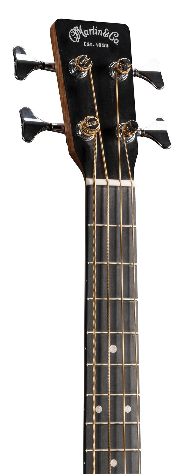 DJR-10E BASSヘッド画像 DJR-10E BASSヘッド画像