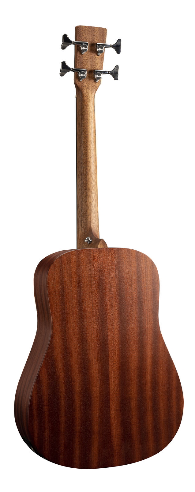 DJR-10E BASS背面画像 DJR-10E BASS背面画像