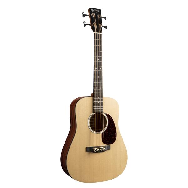 Martin (C.F.Martin)DJR-10E BASS