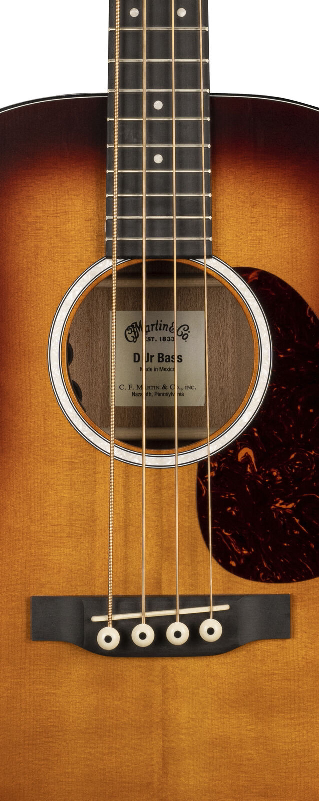 DJR-10E BASS BURST追加画像 DJR-10E BASS BURST追加画像