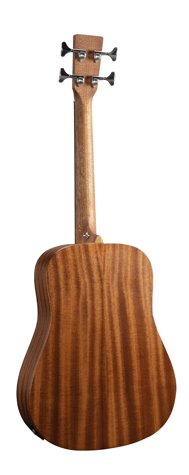DJR-10E BASS BURST背面画像 DJR-10E BASS BURST背面画像