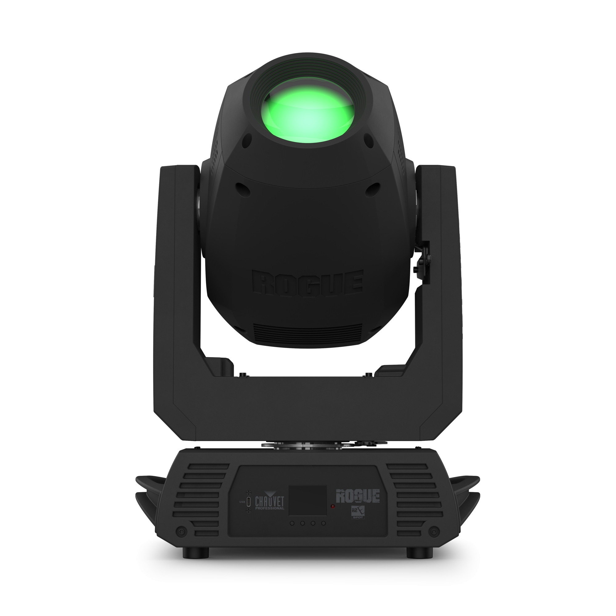 Rogue R2E Spot追加画像 Rogue R2E Spot追加画像