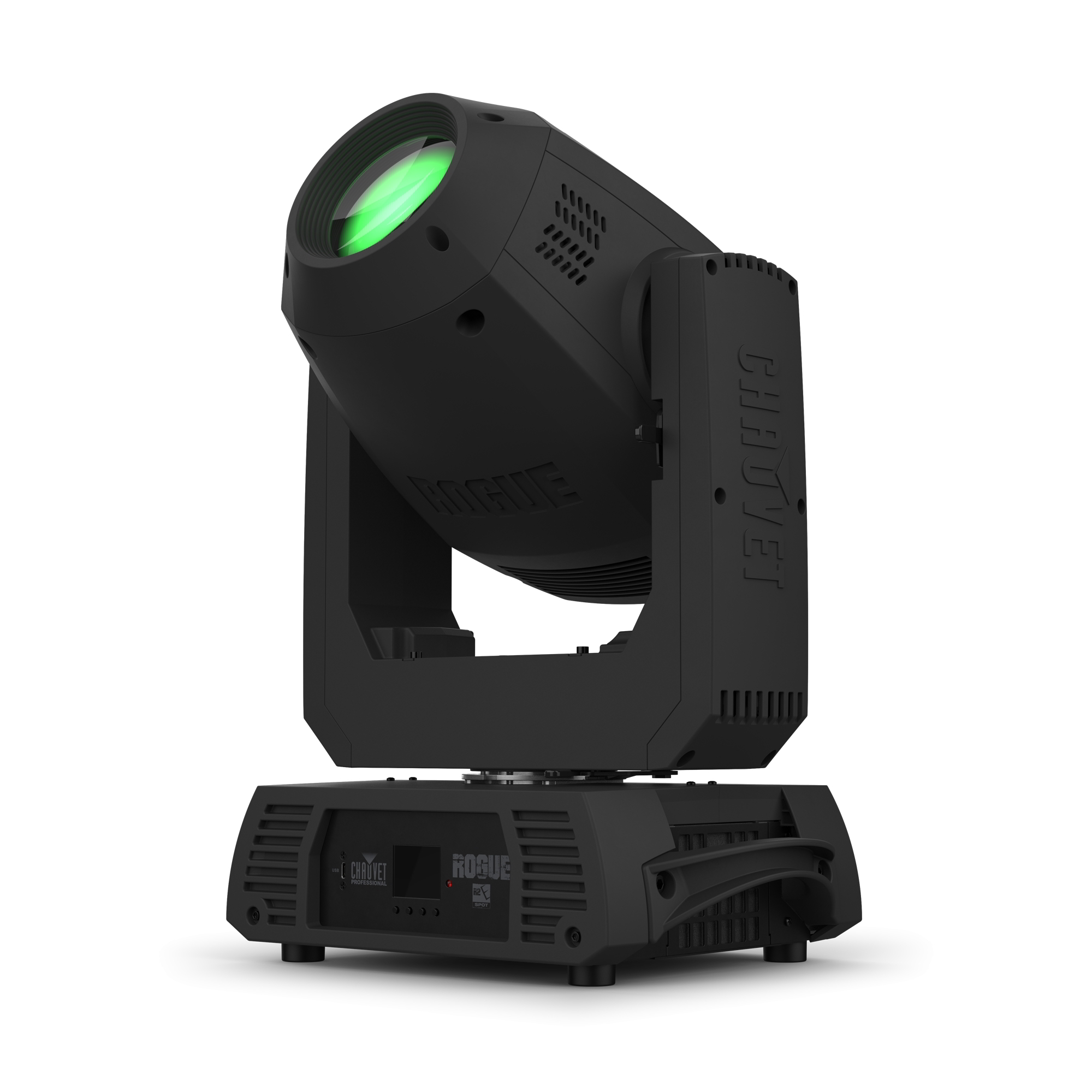 Rogue R2E Spot追加画像 Rogue R2E Spot追加画像