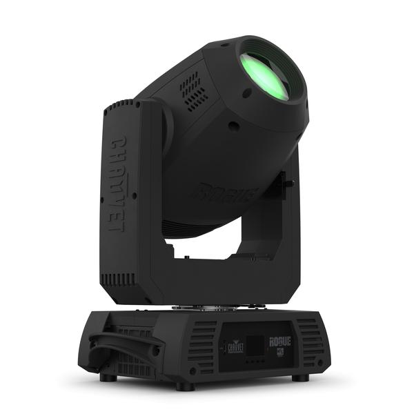Rogue R2E Spotサムネイル
