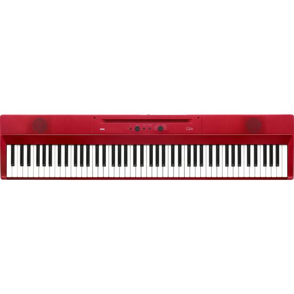 KORG-DIGITAL PIANOL1SP MRED