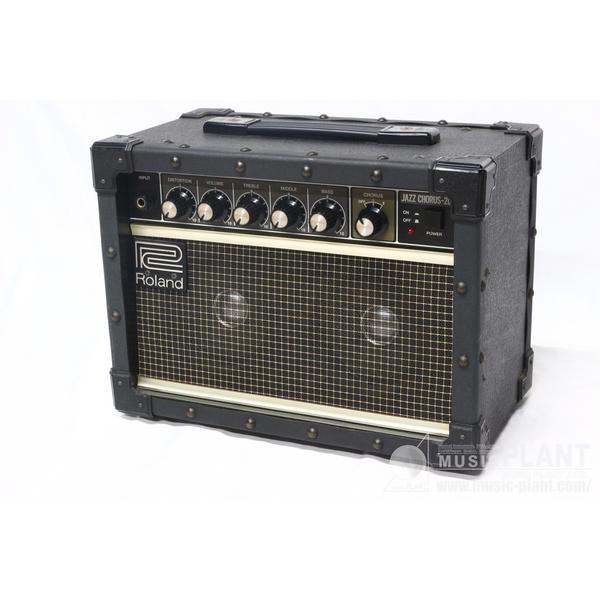 Roland

JC-20