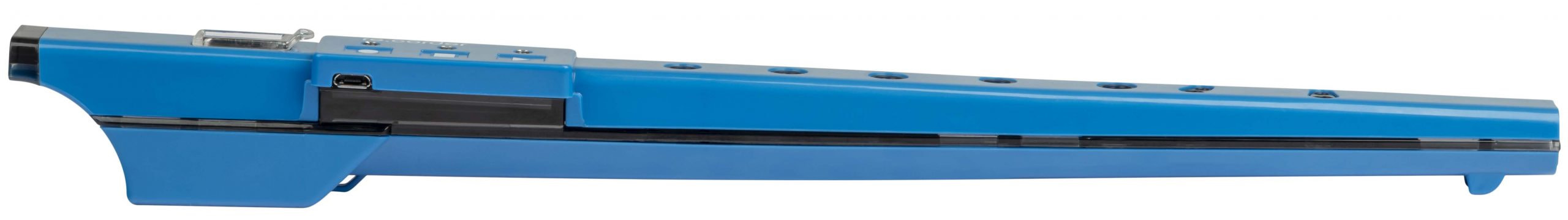 lunatica Re.Corder Blueヘッド画像 lunatica Re.Corder Blueヘッド画像