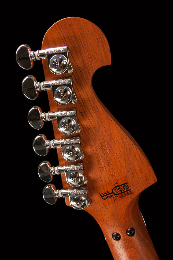 N4-NUNO PADAUK USA NATURAL MATTE追加画像 N4-NUNO PADAUK USA NATURAL MATTE追加画像