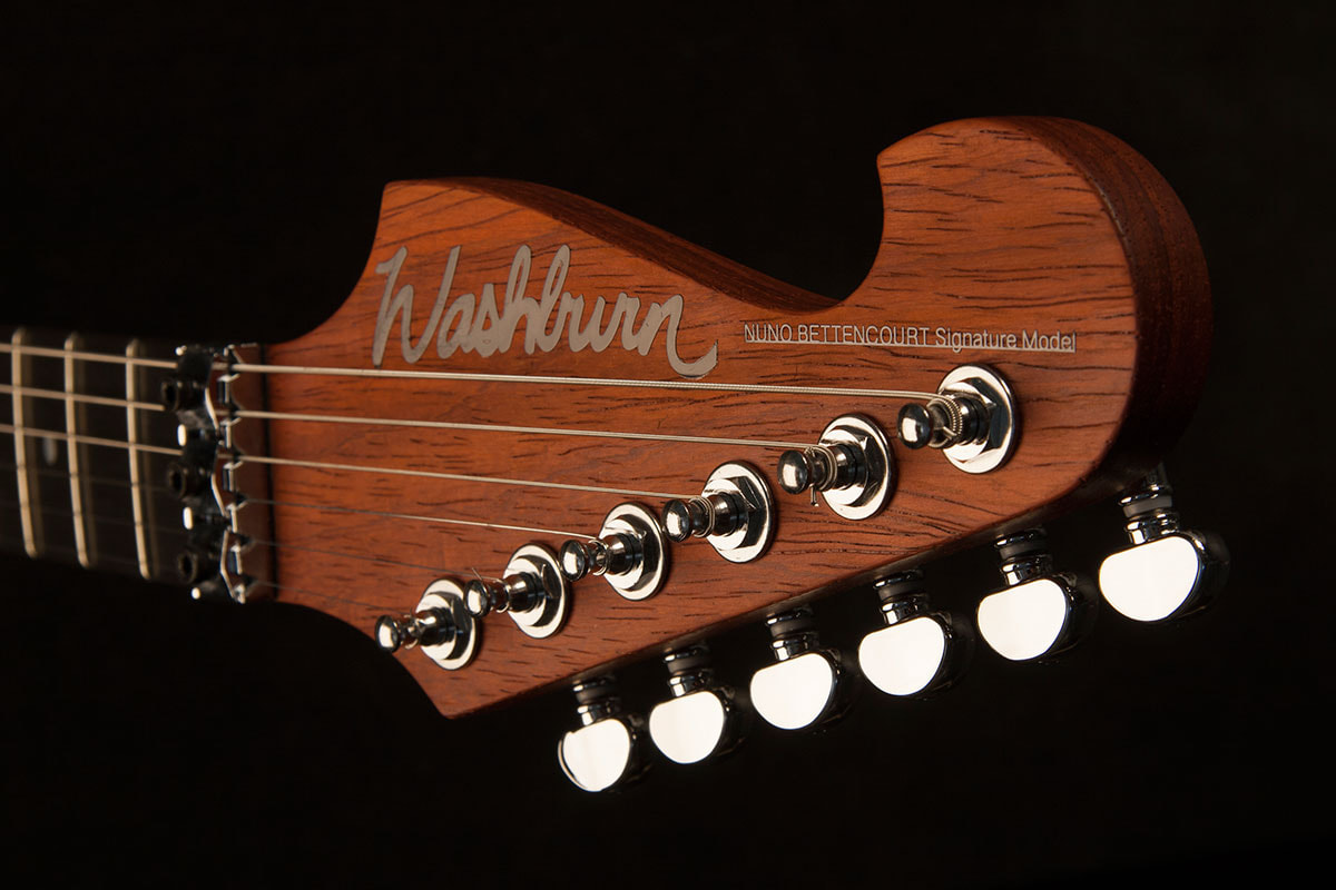 N4-NUNO PADAUK USA NATURAL MATTEヘッド画像 N4-NUNO PADAUK USA NATURAL MATTEヘッド画像