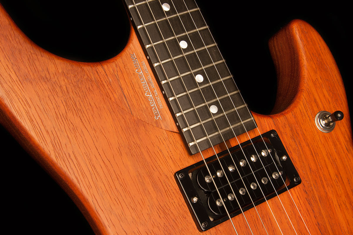 N4-NUNO PADAUK USA NATURAL MATTEパネル画像 N4-NUNO PADAUK USA NATURAL MATTEパネル画像