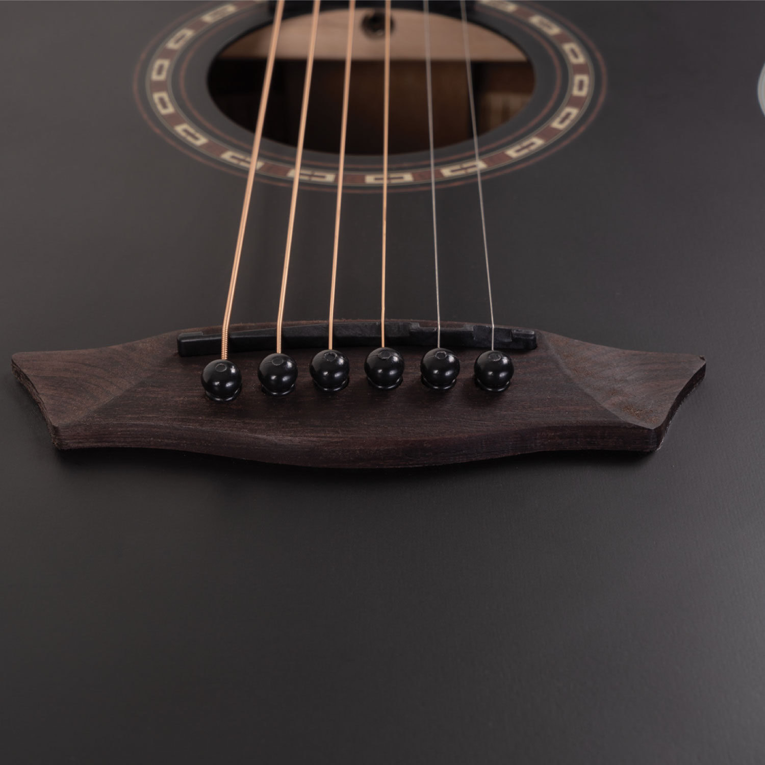 G-MINI 5 BLACK MATTE追加画像 G-MINI 5 BLACK MATTE追加画像