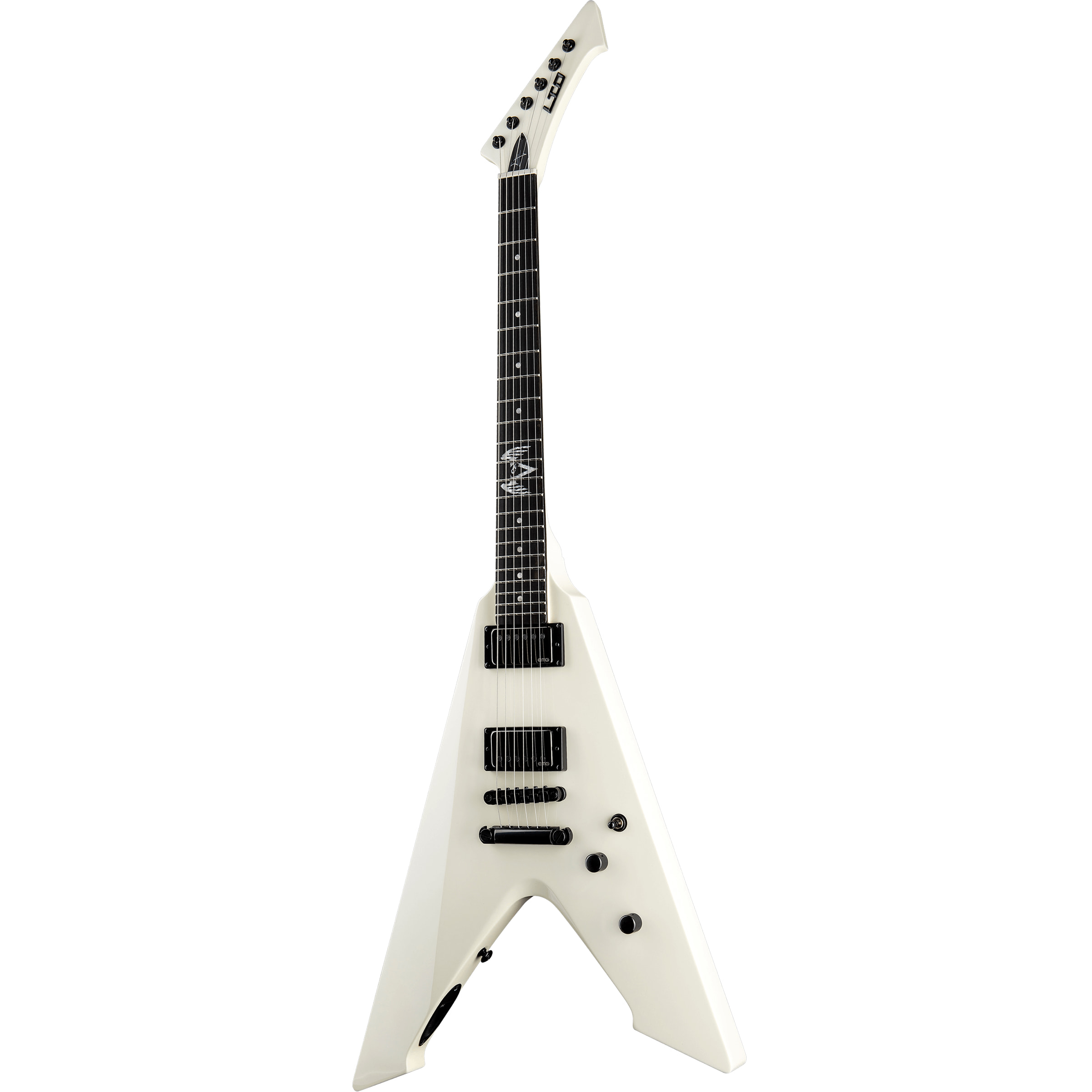 VULTURE Olympic White James Hetfield Signature追加画像 VULTURE Olympic White James Hetfield Signature追加画像