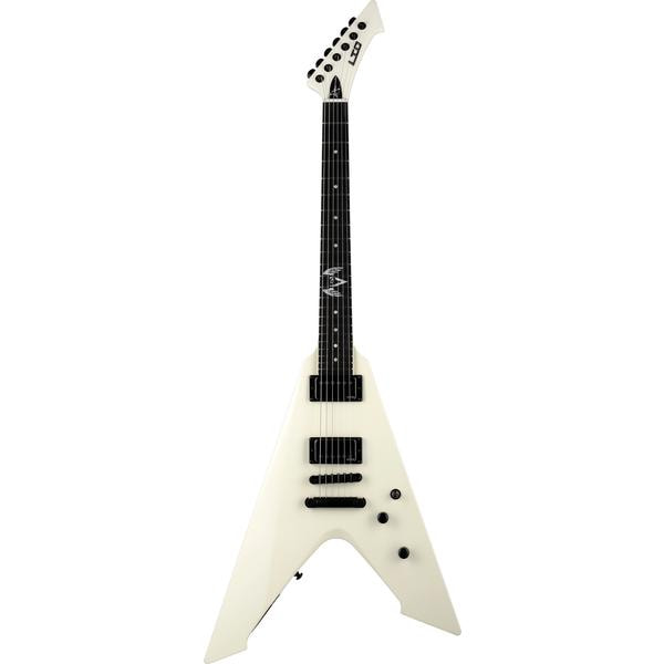 VULTURE Olympic White James Hetfield Signatureサムネイル