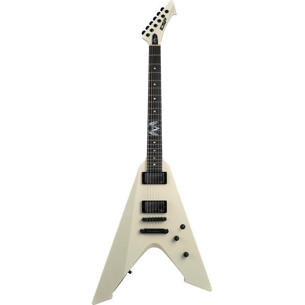 VULTURE Olympic White James Hetfield Signatureサムネイル