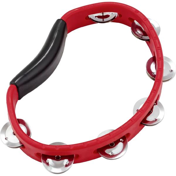 MEINL-ABSタンバリンHTR HandHeld ABS Tambourine