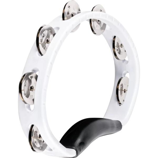 MEINL-ABSタンバリンHTWH HandHeld ABS Tambourine