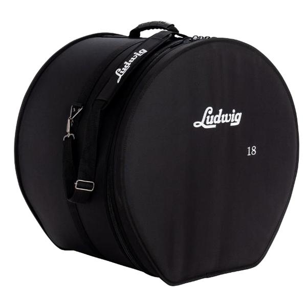 LX16BLK Floor Tom Bagサムネイル