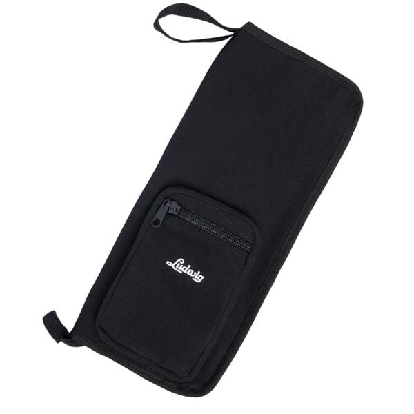 Ludwig-スティックケースLX31BLK Stick Bag