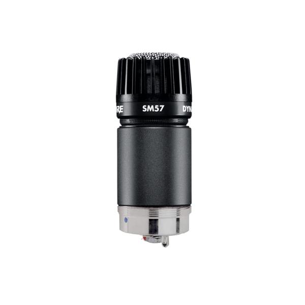 SHURE-SM57用交換カートリッジR57