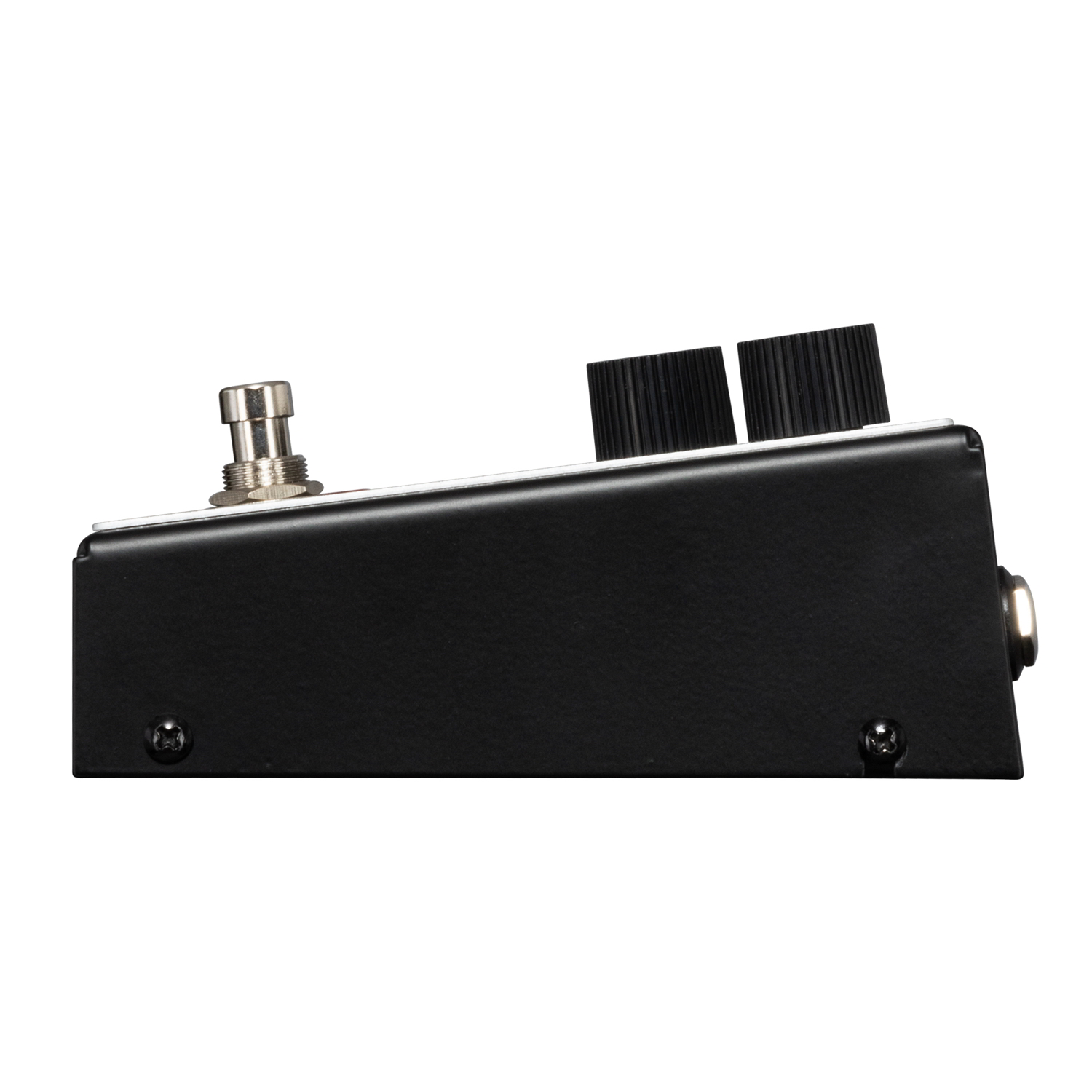 Arcas Compressor Sustainer追加画像 Arcas Compressor Sustainer追加画像