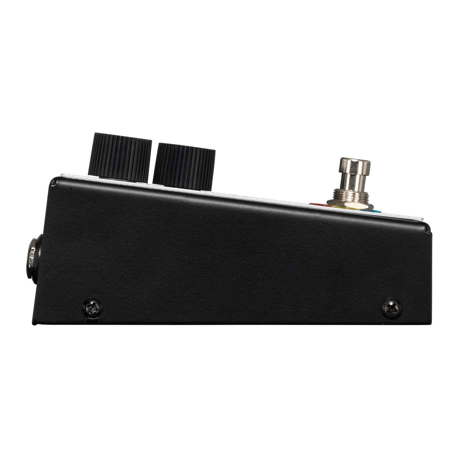 Arcas Compressor Sustainer追加画像 Arcas Compressor Sustainer追加画像