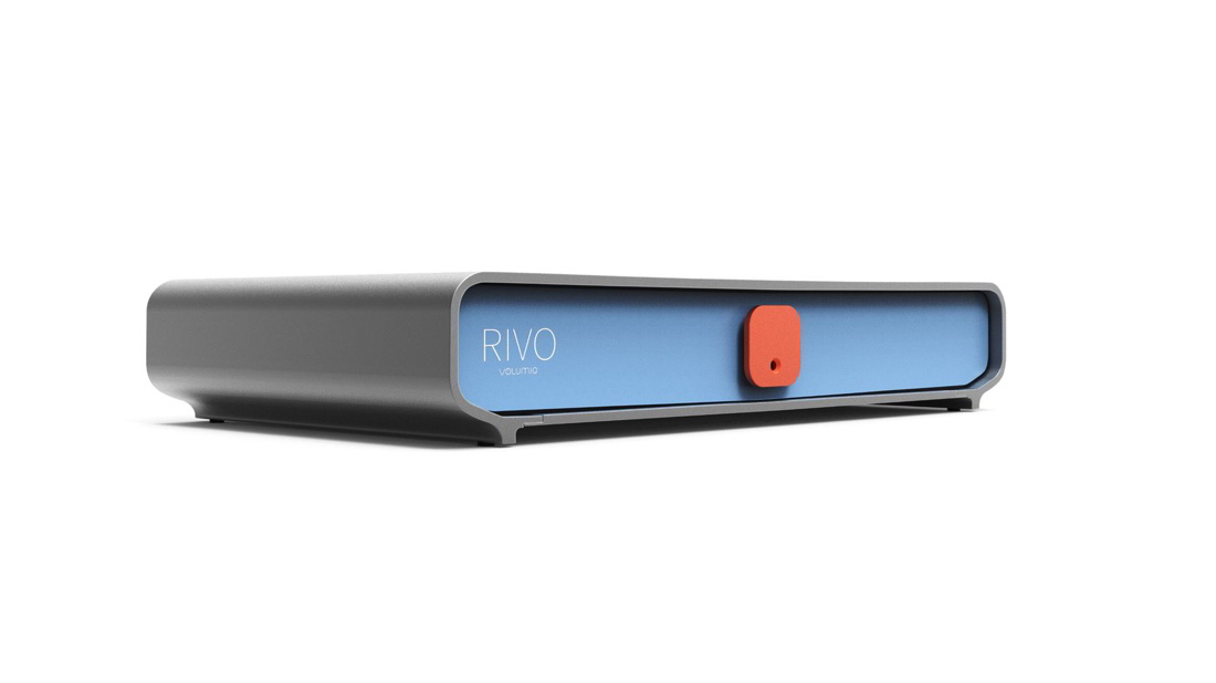 Rivo追加画像 Rivo追加画像