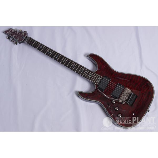 AD-C-1-FR-HR/BCH LHサムネイル