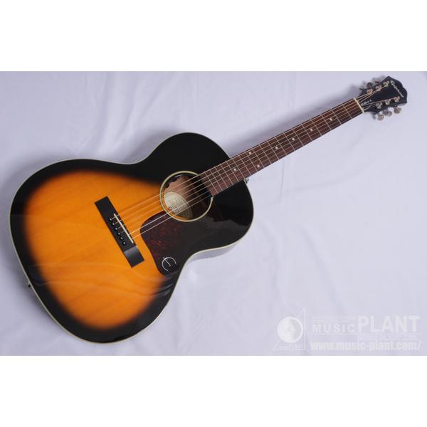 EL-00 PRO Vintage Sunburstサムネイル