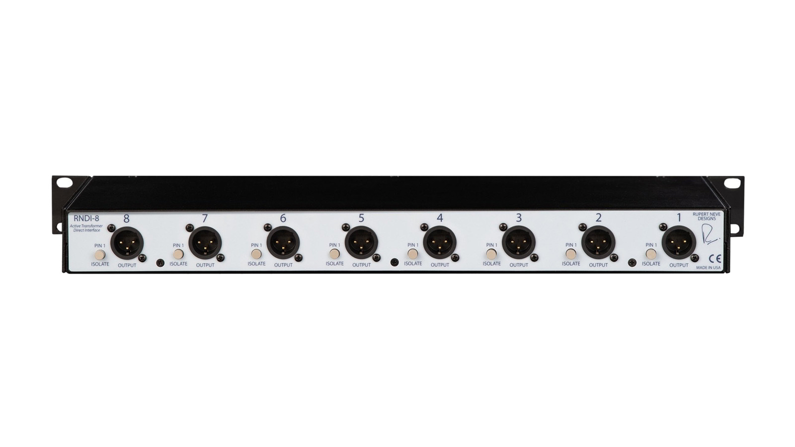RNDI-8背面画像 RNDI-8背面画像
